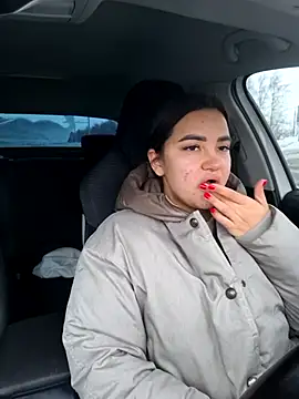 stacy stoone online show from 5, 3, 2026