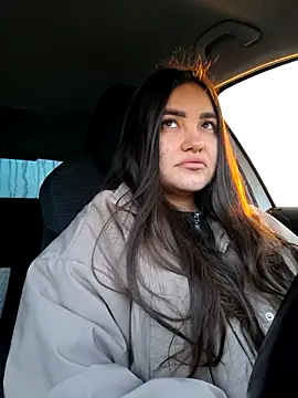 stacy stoone online show from 26, 3, 2026