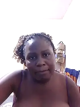 creamy sweetlove online show from 14, 9, 2025