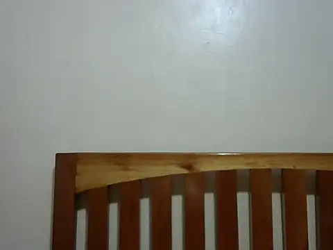 creamy sweetlove online show from 7, 1, 2026