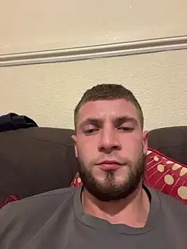 jimmyy  online show from 14, 12, 2025