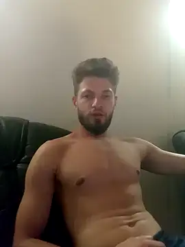 jimmyy  online show from 25, 9, 2025