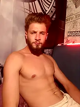 jimmyy  online show from 4, 10, 2025