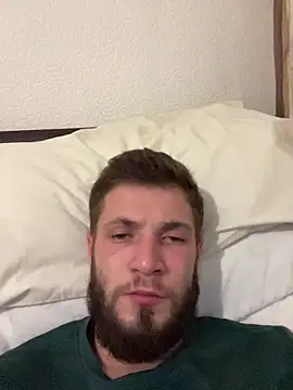 jimmyy  online show from 13, 1, 2026