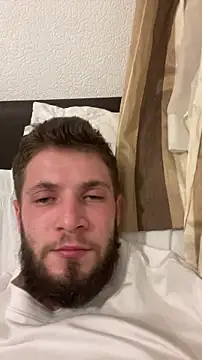 jimmyy  online show from 9, 1, 2026