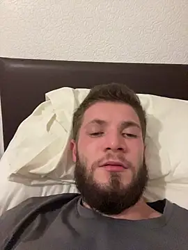 jimmyy  online show from 15, 1, 2026