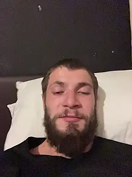 jimmyy  online show from 28, 11, 2025