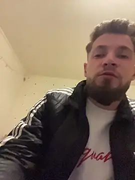 jimmyy  online show from 22, 3, 2026