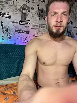 jimmyy  online show from 15, 3, 2026