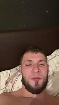 jimmyy  online show from 16, 12, 2025