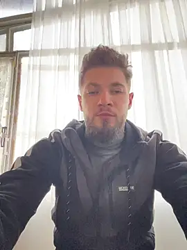 jimmyy  online show from 3, 3, 2026