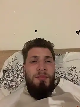 jimmyy  online show from 19, 3, 2026