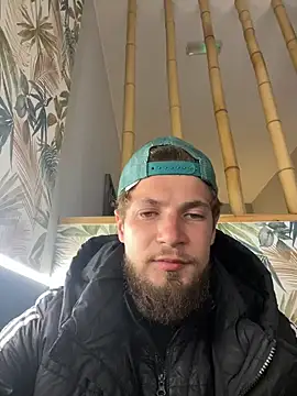 jimmyy  online show from 18, 5, 2026