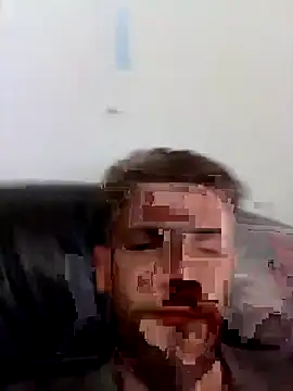 jimmyy  online show from 23, 9, 2025