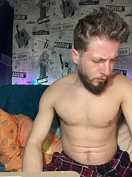jimmyy  online show from 14, 3, 2026