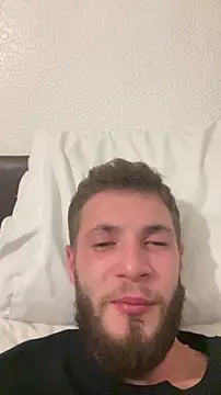 jimmyy  online show from 5, 1, 2026