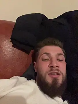 jimmyy  online show from 10, 3, 2026