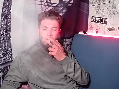 jimmyy  online show from 3, 10, 2025