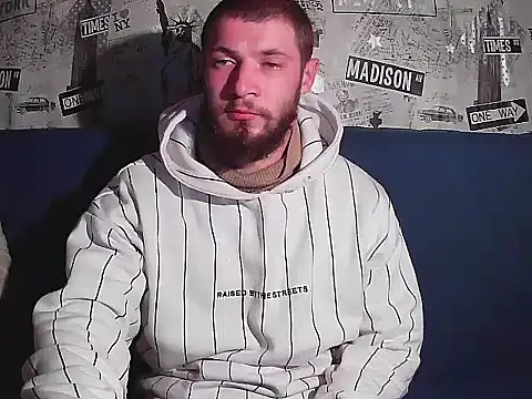 jimmyy  online show from 10, 11, 2025