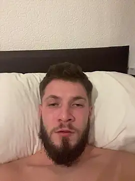 jimmyy  online show from 8, 2, 2026