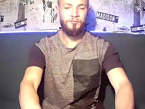 jimmyy  online show from 17, 10, 2025