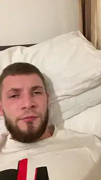 jimmyy  online show from 21, 12, 2025