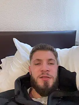 jimmyy  online show from 1, 2, 2026