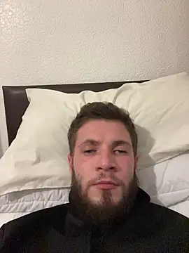 jimmyy  online show from 14, 1, 2026