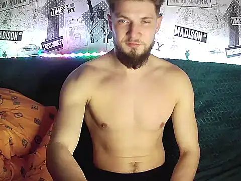 jimmyy  online show from 24, 3, 2026