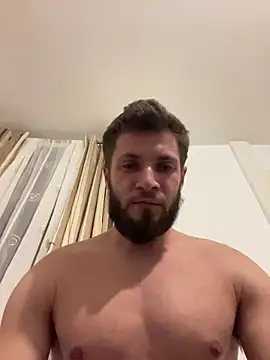 jimmyy  online show from 17, 1, 2026