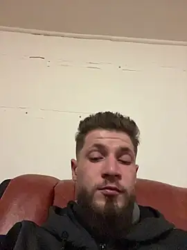 jimmyy  online show from 26, 2, 2026