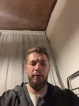 jimmyy  online show from 11, 3, 2026