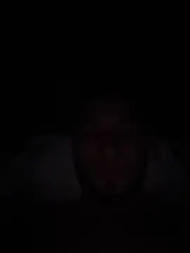 jimmyy  online show from 13, 12, 2025