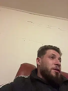 jimmyy  online show from 12, 3, 2026
