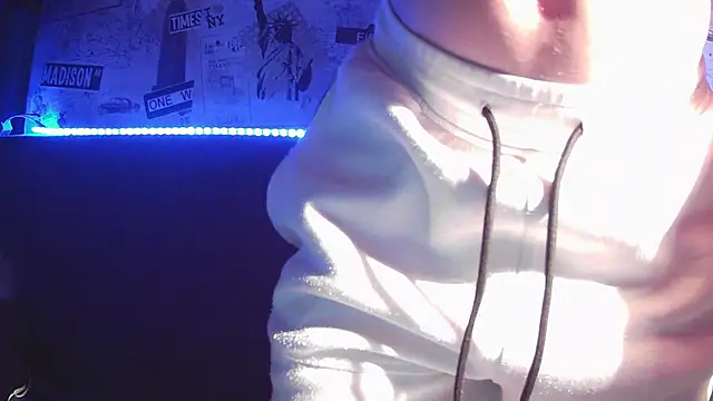 jimmyy  online show from 12, 10, 2025