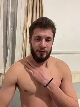 jimmyy  online show from 16, 1, 2026