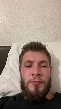 jimmyy  online show from 10, 1, 2026