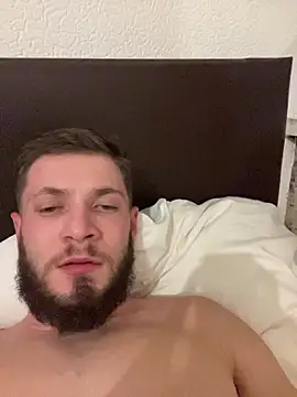 jimmyy  online show from 10, 2, 2026