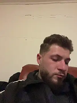 jimmyy  online show from 1, 3, 2026