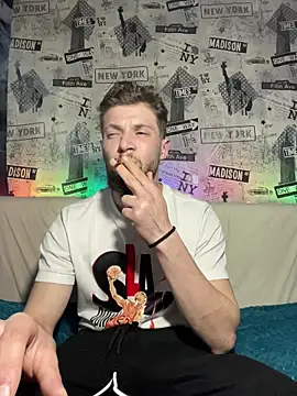jimmyy  online show from 7, 3, 2026