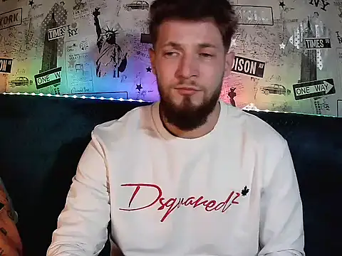 jimmyy  online show from 1, 4, 2026