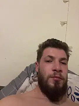 jimmyy  online show from 21, 3, 2026