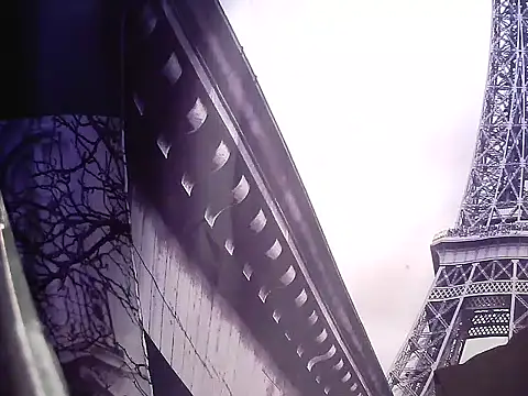 jimmyy  online show from 12, 10, 2025