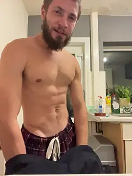 jimmyy  online show from 27, 11, 2025