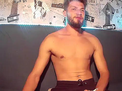 jimmyy  online show from 1, 10, 2025