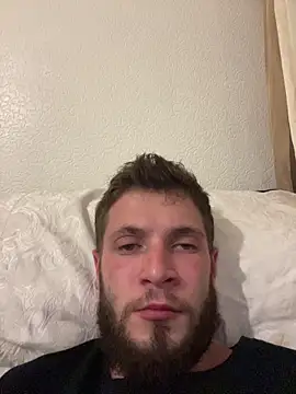 jimmyy  online show from 11, 1, 2026