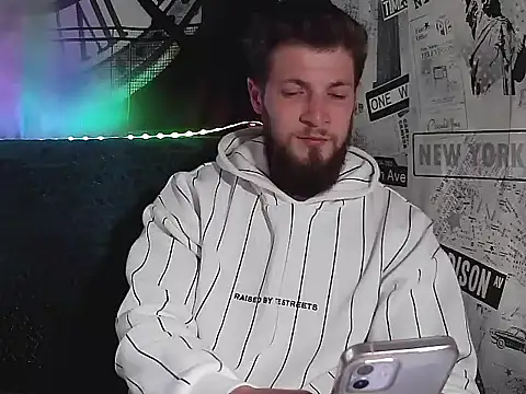 jimmyy  online show from 3, 5, 2026