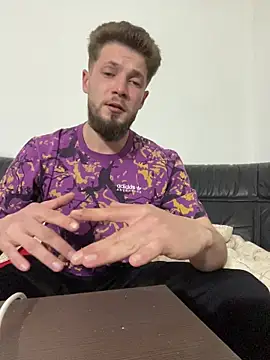 jimmyy  online show from 28, 3, 2026
