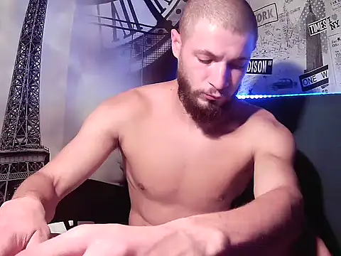 jimmyy  online show from 18, 10, 2025