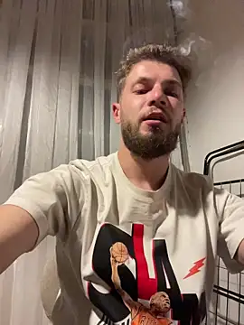 jimmyy  online show from 13, 3, 2026